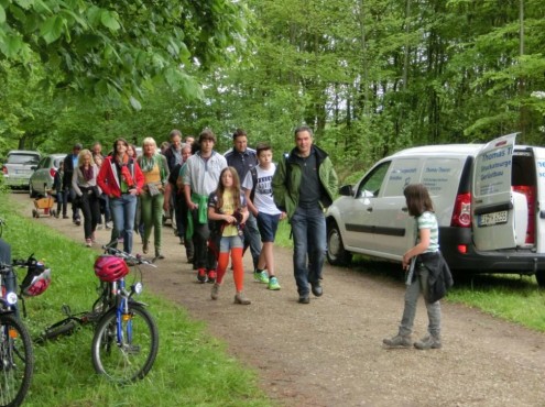 1.Mai_Hocketse_2014 1.Mai_Hocketse_2014