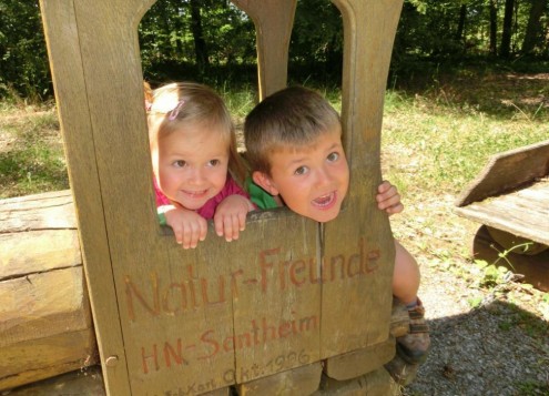 Tageswanderung_Helfenberg_22062014 (1) Tageswanderung_Helfenberg_22062014 (1)