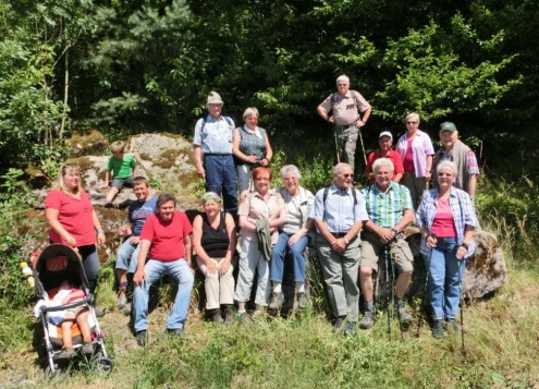 Tageswanderung_Helfenberg_22062014 (2) Tageswanderung_Helfenberg_22062014 (2)