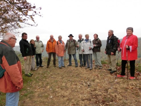 Hohe_Warte_12102014 (Small) Hohe_Warte_12102014 (Small)