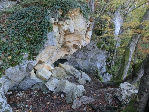 Tageswanderung_Hohenwittlingen (1) (Small) Tageswanderung_Hohenwittlingen (1) (Small)