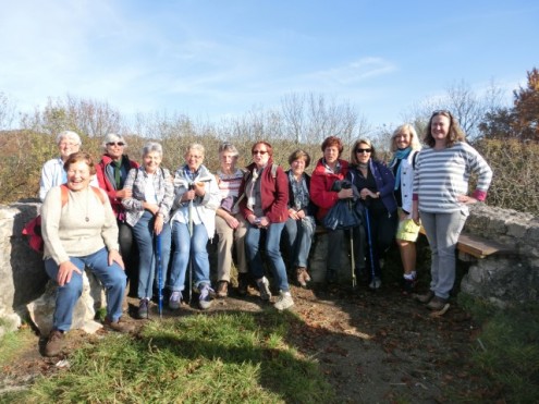 Tageswanderung_Hohenwittlingen (2) (Small) Tageswanderung_Hohenwittlingen (2) (Small)