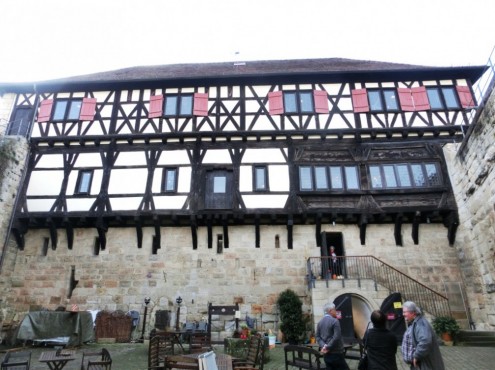 Wäscherschloss_16112014 (1) (Medium) Wäscherschloss_16112014 (1) (Medium)