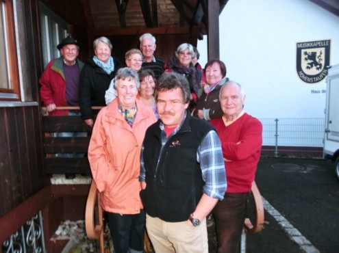 Wäscherschloss_16112014 (2) (Medium) Wäscherschloss_16112014 (2) (Medium)