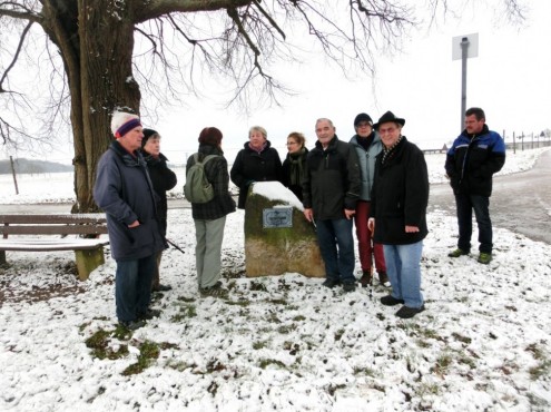 Plochinger Kopf_25012015 (1) (Medium) Plochinger Kopf_25012015 (1) (Medium)