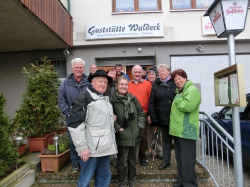 Plochinger Kopf_25012015 (2) (Medium) Plochinger Kopf_25012015 (2) (Medium)