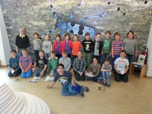 Schulausflug_17052015 (Medium) Schulausflug_17052015 (Medium)