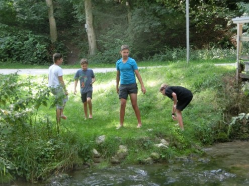 Fam.Wanderung Wolfstal 23082015 (2) (Medium) Fam.Wanderung Wolfstal 23082015 (2) (Medium)