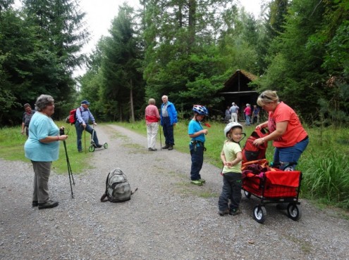 Schönbuch_Wanderung_13092015 (Medium) Schönbuch_Wanderung_13092015 (Medium)