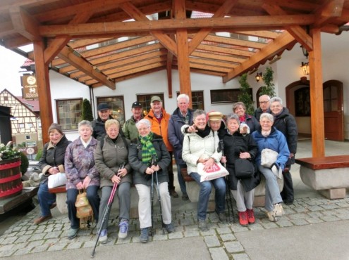 Schlusswanderung_11122015 (1) (Medium) Schlusswanderung_11122015 (1) (Medium)