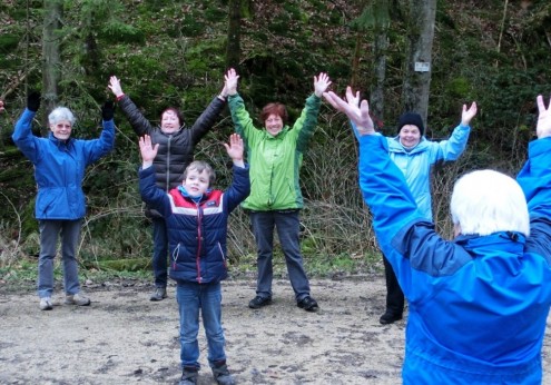 Wanderung Börtlingen_21022016 (1) (Medium) Wanderung Börtlingen_21022016 (1) (Medium)