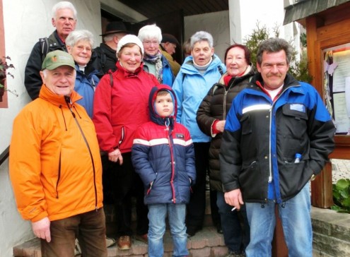 Wanderung Börtlingen_21022016 (2) (Medium) Wanderung Börtlingen_21022016 (2) (Medium)