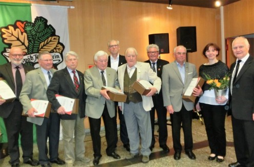 Ehrung_2016 Ehrung_2016