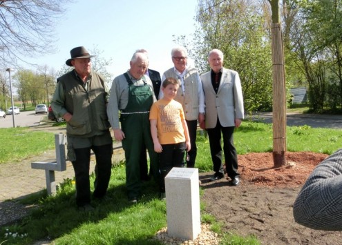 Katharinalinde_20042016 (4) (Medium) Katharinalinde_20042016 (4) (Medium)