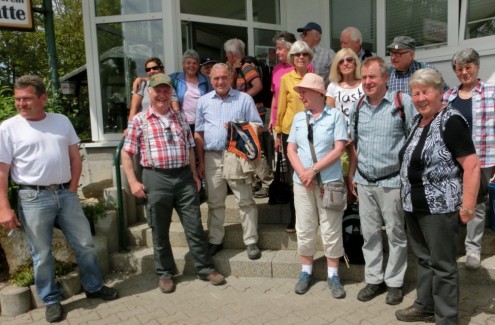 Wanderung_Neckartailfingen_22052016 (Medium) Wanderung_Neckartailfingen_22052016 (Medium)