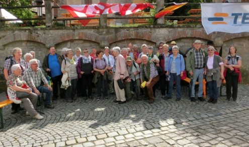 Kulturfahrt_Dinkelsbühl_12062016 (Medium) Kulturfahrt_Dinkelsbühl_12062016 (Medium)