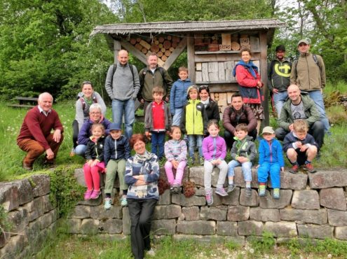 nsz_schopfloch_20052017-1-medium
