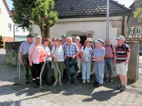 schlaitdorf_28052017-2-medium