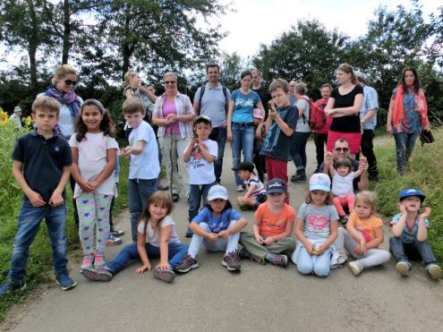 fam-wanderung_steinriegel_15072017-3-small