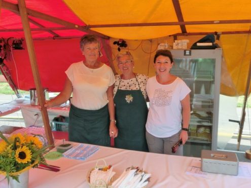 meistenfest_22072017-1-small