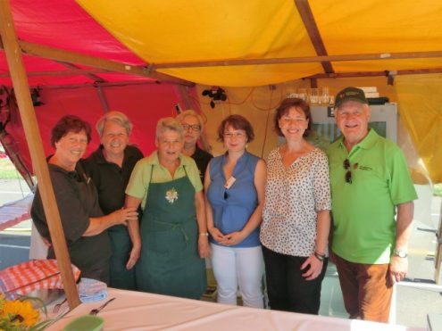 meistenfest_22072017-2-small