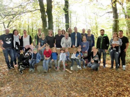 familienwanderung_15102017-medium