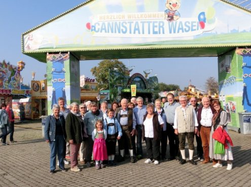 volksfest_2017-medium