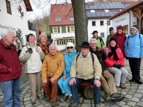 abschlusswanderung_15122017-medium