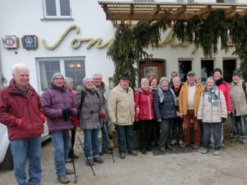 auftaktwanderung_koengen_14012018-medium