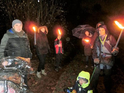 fackelwanderung_20012018-1