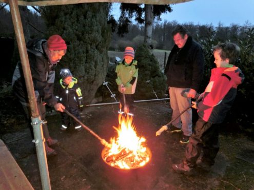 fackelwanderung_20012018-2